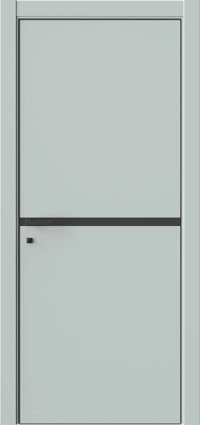 Дверь Innovation In Ace 3M